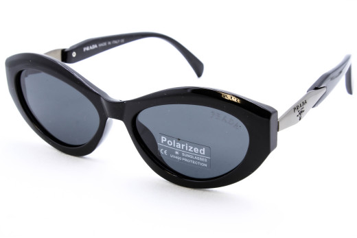 Солнцезащитные очки PR P817 C1