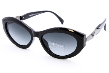 PR P817 C2 PR P817 C2