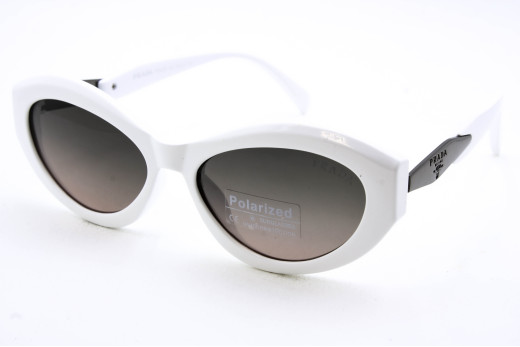 Солнцезащитные очки PR P817 C4