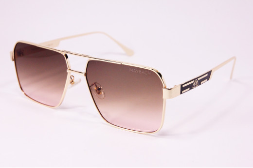 Солнцезащитные очки MB 22178 C5