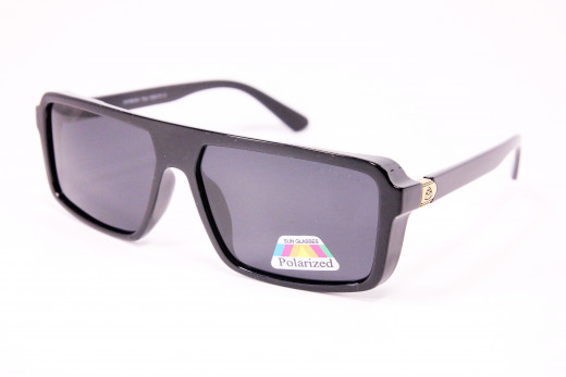 Солнцезащитные очки POR P5660 C1