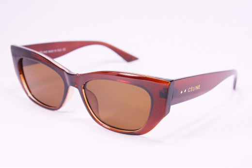 Солнцезащитные очки CEL 20152 C2