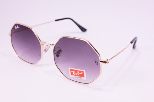 Солнцезащитные очки RB 1972 C4