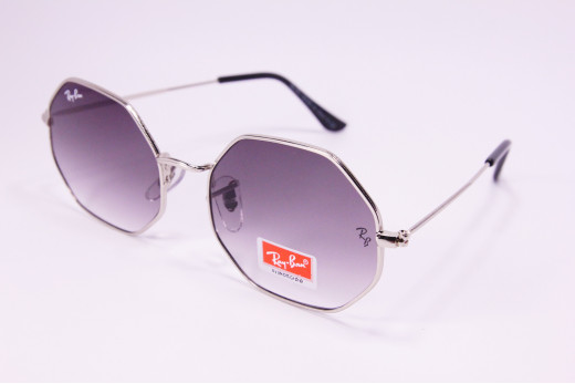 Солнцезащитные очки RB 1972 C6