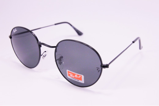 Солнцезащитные очки RB 3448 C1