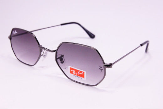 Солнцезащитные очки RB 3556 C2