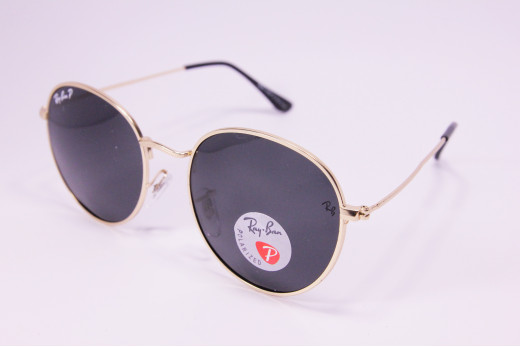 Солнцезащитные очки RB P3448 C2