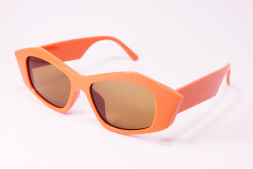 Солнцезащитные очки 1980 C6