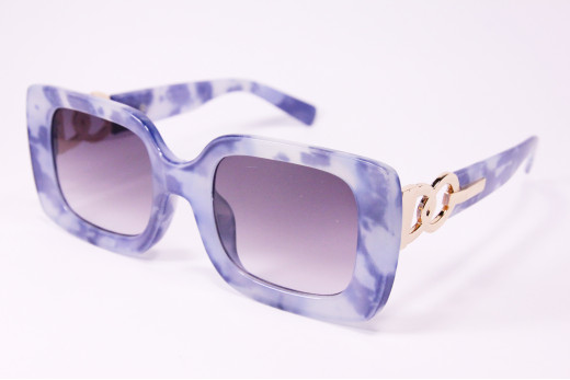 Солнцезащитные очки 924 C2