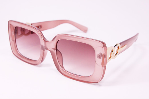 Солнцезащитные очки 924 C4