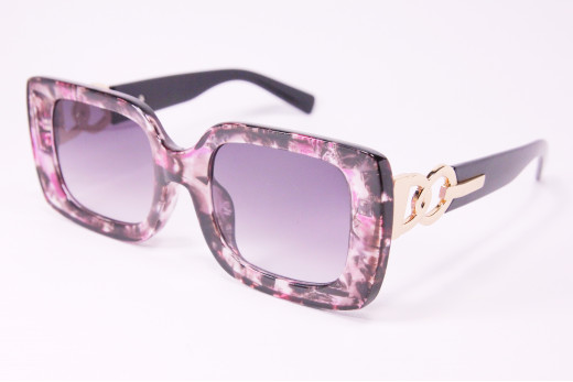 Солнцезащитные очки 924 C3