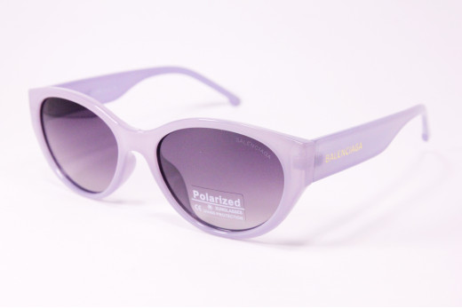 Солнцезащитные очки BAL P8722 C3