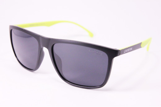 Солнцезащитные очки CAR P1995 C4