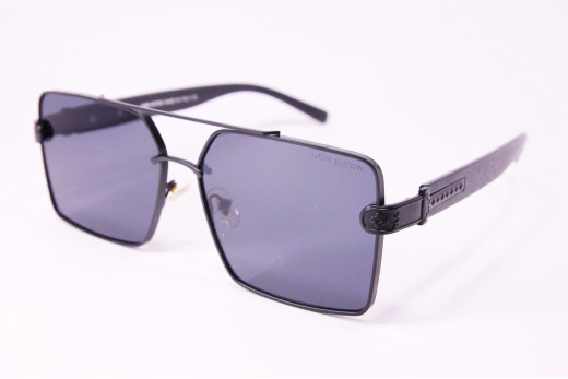 Солнцезащитные очки LV 093 C1