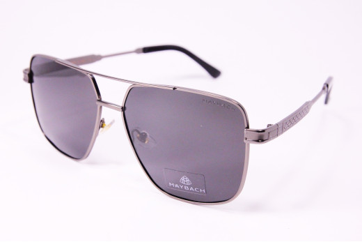 Солнцезащитные очки MB P9116 C2