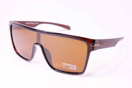 Солнцезащитные очки POR P921 C3