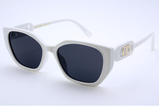 Солнцезащитные очки DR 8840 C4