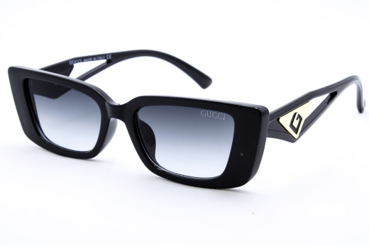 Солнцезащитные очки GU 5804 C2