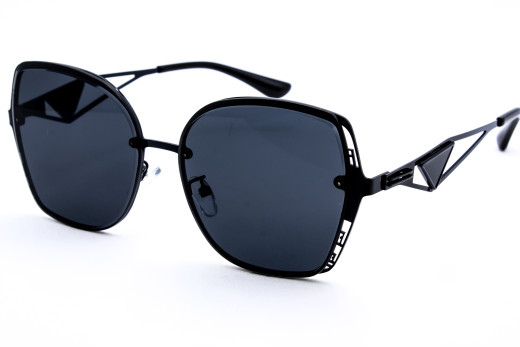 Солнцезащитные очки 2520 С1