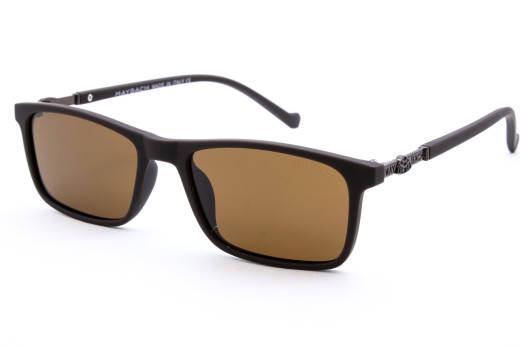 Солнцезащитные очки MB P21126 C3