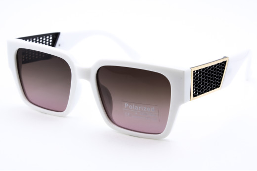 Солнцезащитные очки P 1226 C4