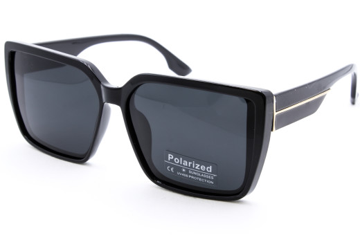 Солнцезащитные очки P 1229 C1
