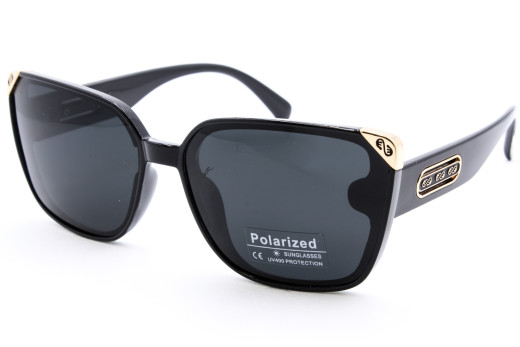 Солнцезащитные очки P 1235 C1