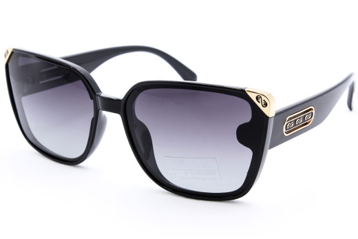 Солнцезащитные очки P 1235 C2