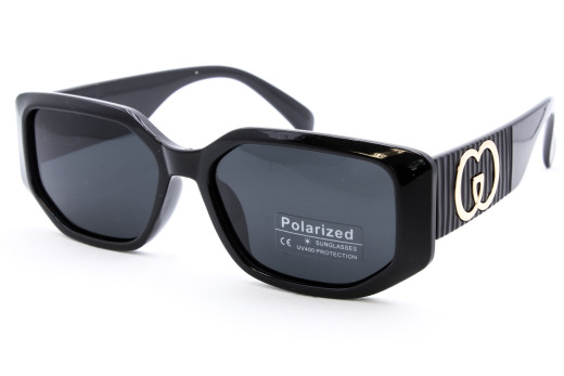 Солнцезащитные очки P 1271 C1