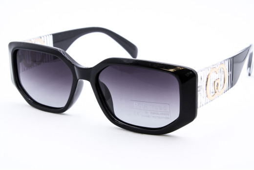 Солнцезащитные очки P 1271 C2