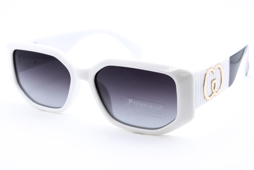 Солнцезащитные очки P 1271 C4