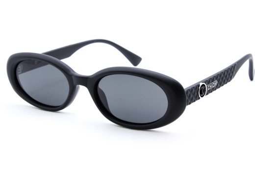 Солнцезащитные очки P 5102 C1