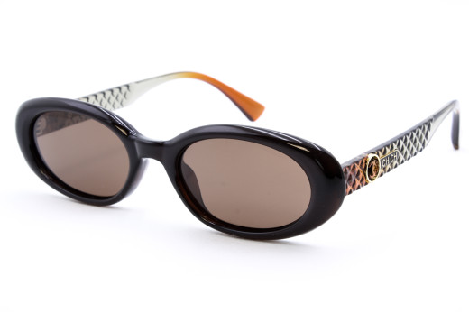 Солнцезащитные очки P 5102 C2