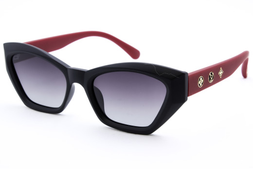 Солнцезащитные очки P 5110 C2