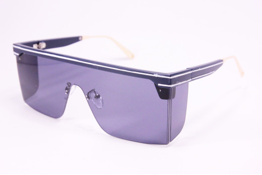 Солнцезащитные очки 1981 C1