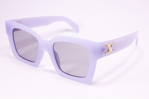 Солнцезащитные очки 3954 C4