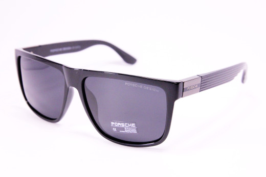 Солнцезащитные очки POR P926 C1