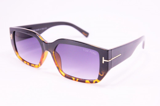 Солнцезащитные очки TF 0989 C2
