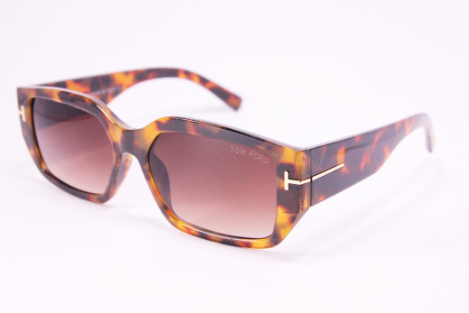 Солнцезащитные очки TF 0989 C3