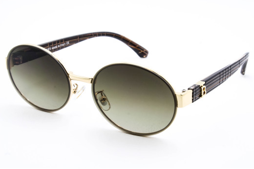 Солнцезащитные очки BRB 5G210 C2