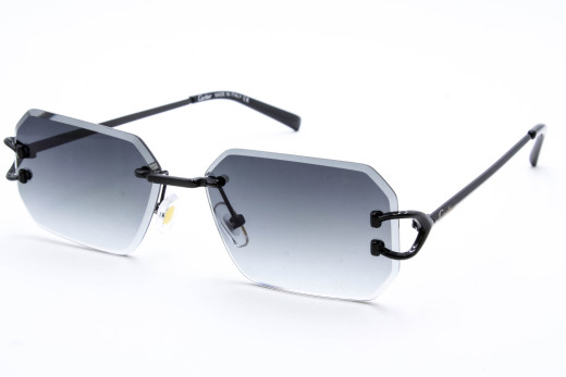 Солнцезащитные очки CAR 2A649 C5