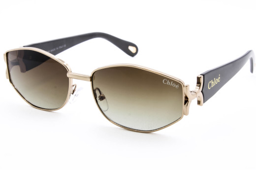 Солнцезащитные очки оптом CHL C899 C3 Солнцезащитные очки CHL C899 C3