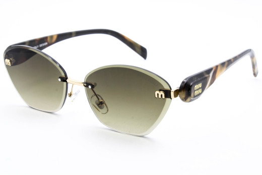 Солнцезащитные очки MIU 5G160 C3