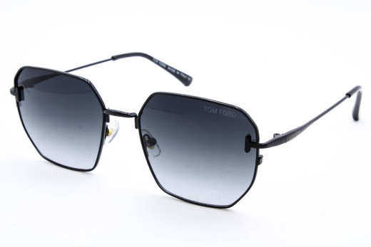 Солнцезащитные очки TF 0967 C1