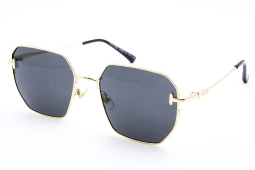 Солнцезащитные очки TF 0967 C2