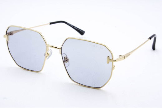 Солнцезащитные очки TF 0967 C4