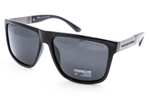 Солнцезащитные очки POR P5655 C1