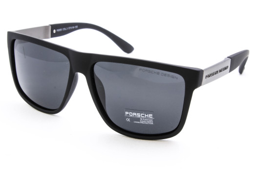 Солнцезащитные очки POR P5655 C2