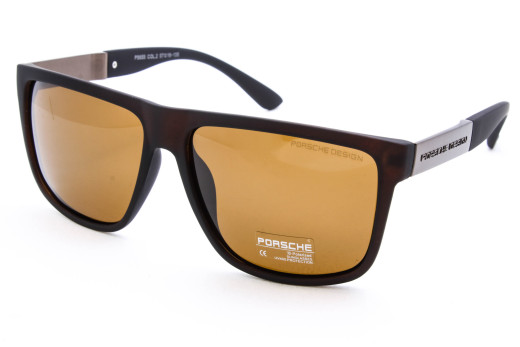 Солнцезащитные очки POR P5655 C3