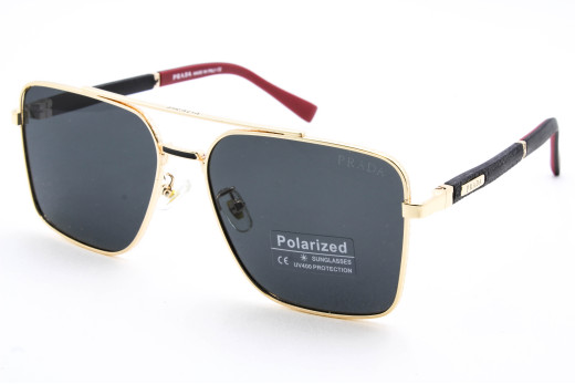 Солнцезащитные очки PR P22313 C1